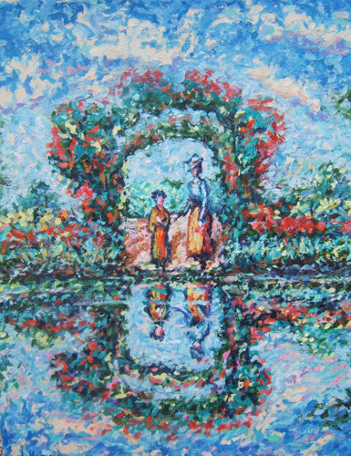 ARCEAU-FLEURI-A-GIVERNY-25-FIG