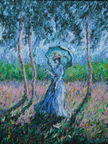 LA-FEMME-A-LOMBRELLE 8F