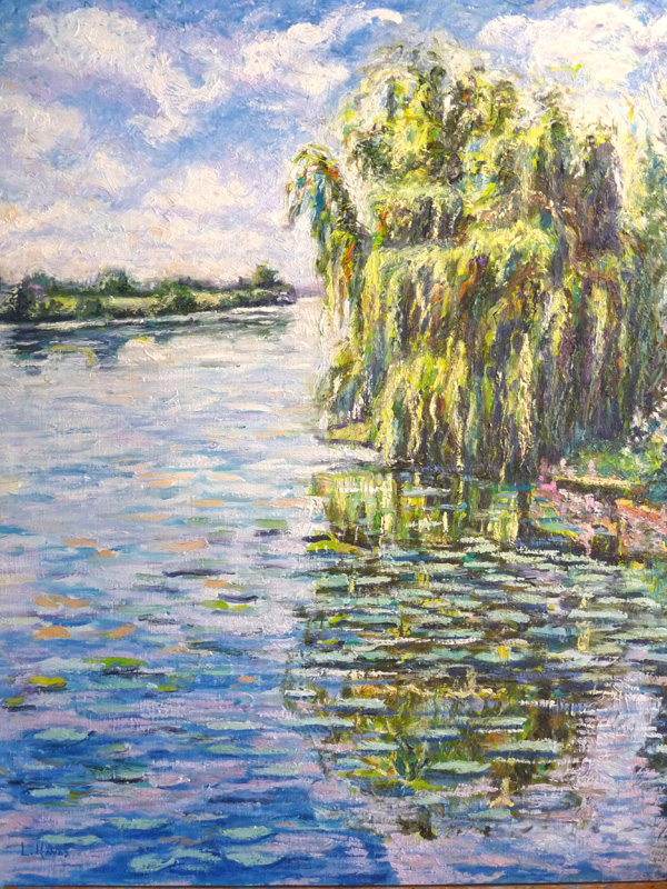 SAULE-A-PRESSAGNY-L-ORGUEILLEUX 20F